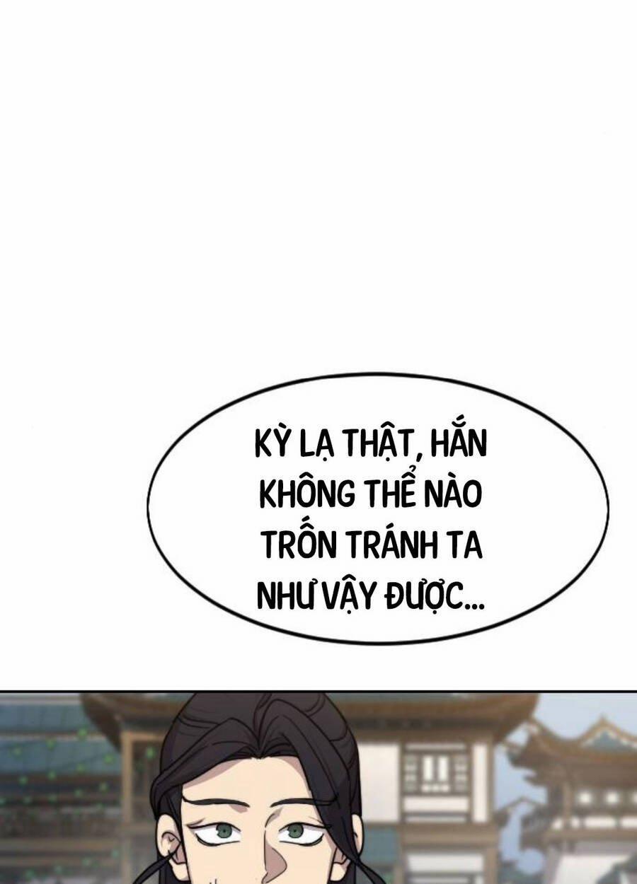 Hoa Sơn Tái Xuất | Hoa Sơn Tái Khởi 136 trang 37