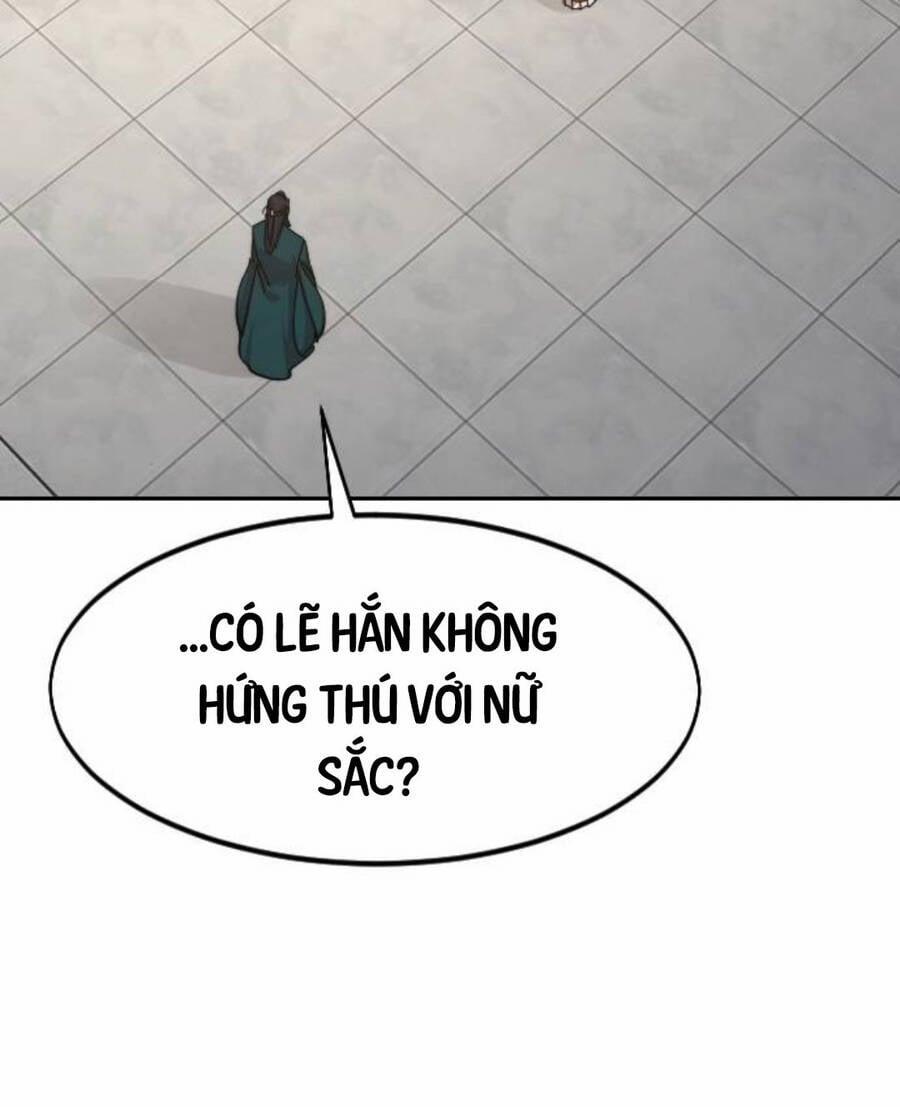 Hoa Sơn Tái Xuất | Hoa Sơn Tái Khởi 136 trang 42