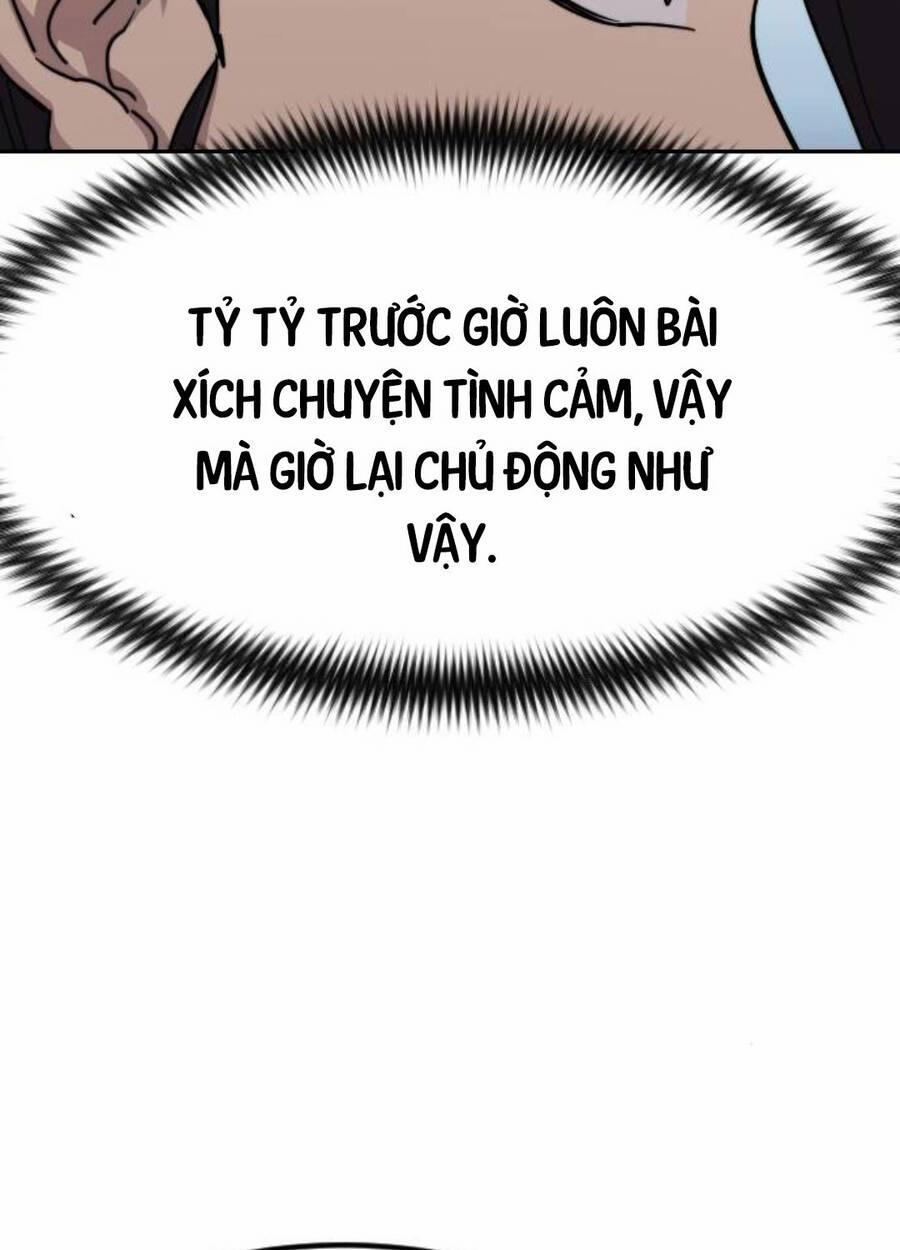 Hoa Sơn Tái Xuất | Hoa Sơn Tái Khởi 136 trang 45