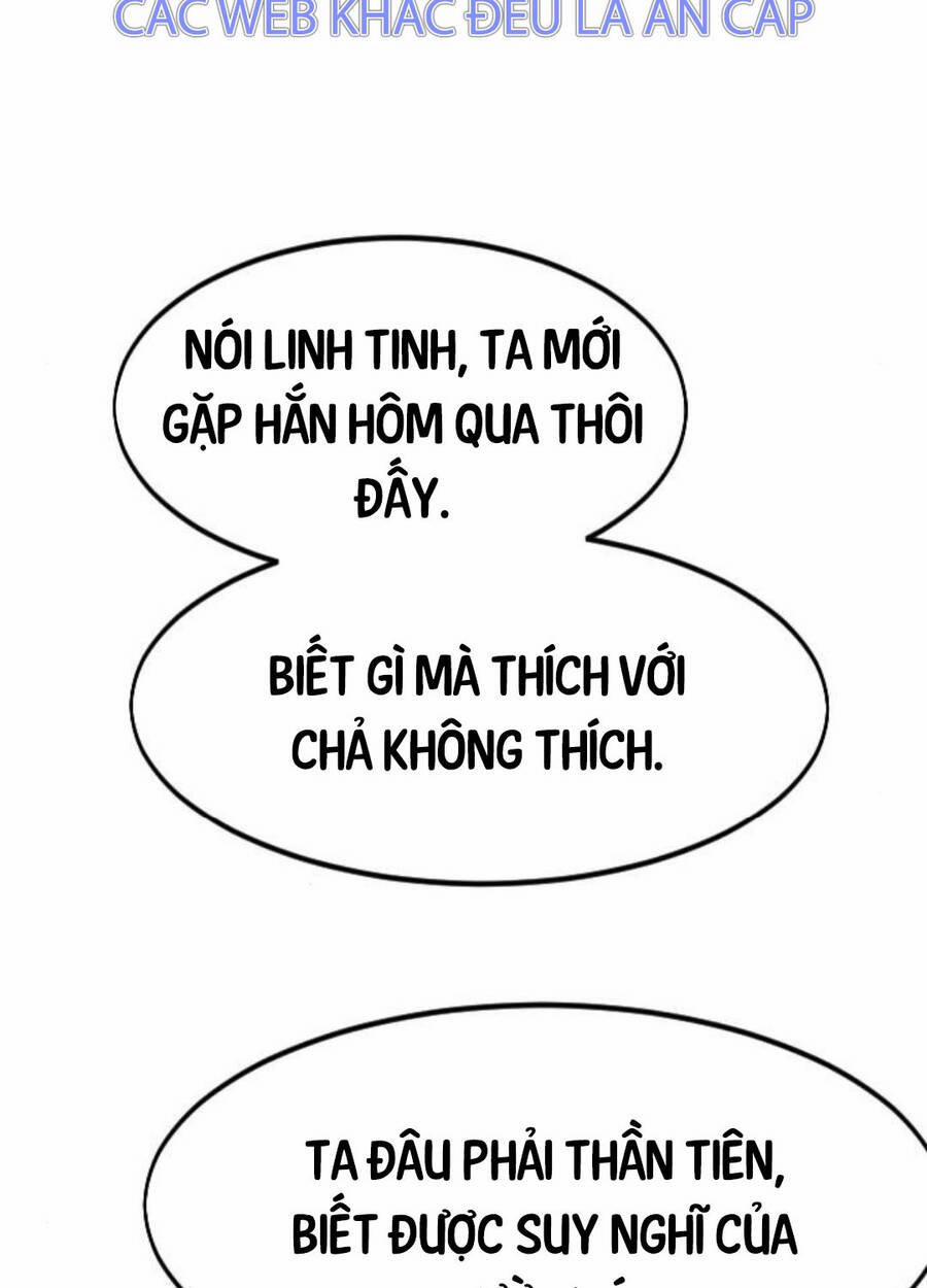 Hoa Sơn Tái Xuất | Hoa Sơn Tái Khởi 136 trang 47