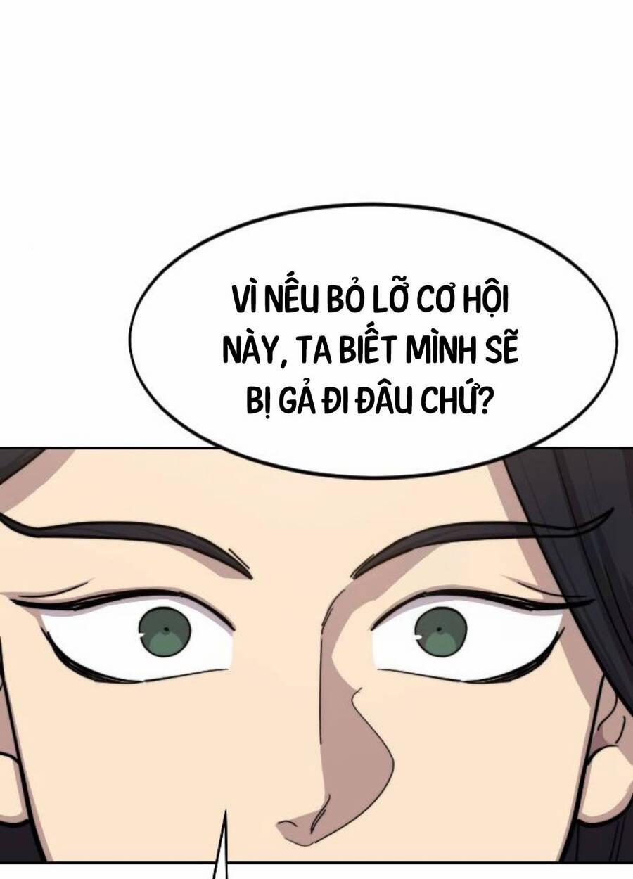 Hoa Sơn Tái Xuất | Hoa Sơn Tái Khởi 136 trang 49