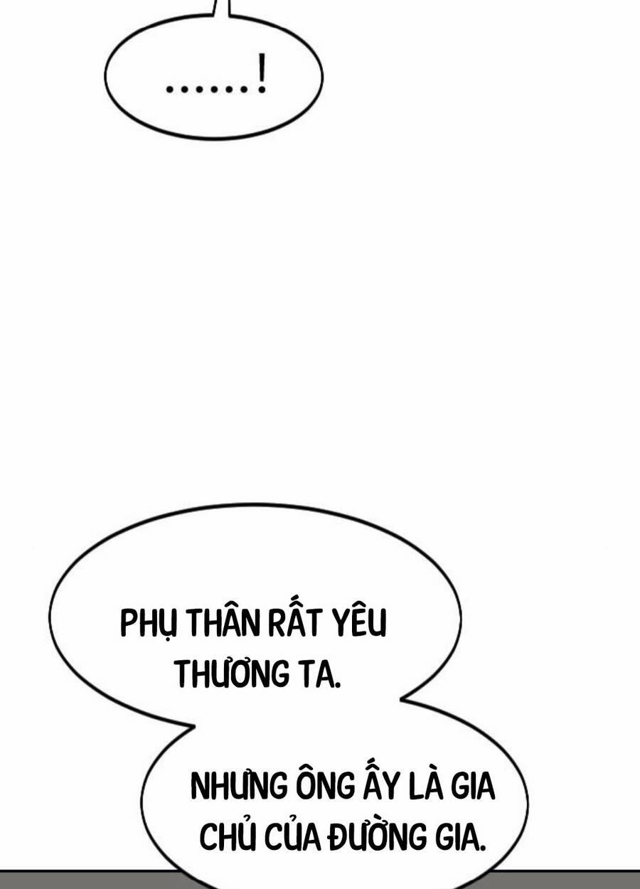 Hoa Sơn Tái Xuất | Hoa Sơn Tái Khởi 136 trang 50