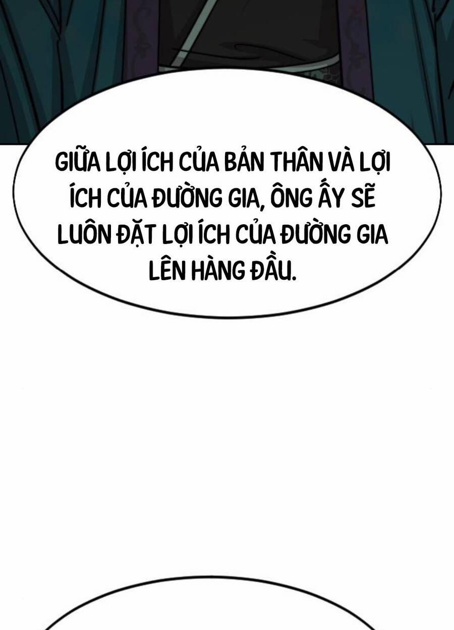 Hoa Sơn Tái Xuất | Hoa Sơn Tái Khởi 136 trang 52
