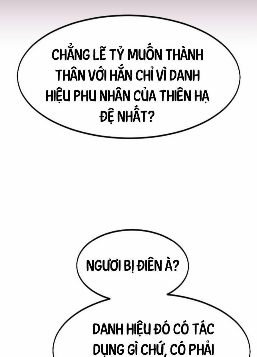Hoa Sơn Tái Xuất | Hoa Sơn Tái Khởi 136 trang 62