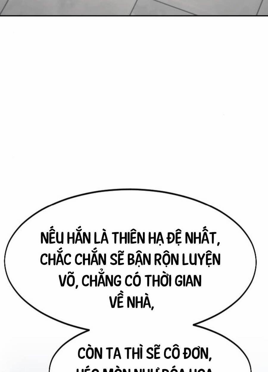 Hoa Sơn Tái Xuất | Hoa Sơn Tái Khởi 136 trang 65