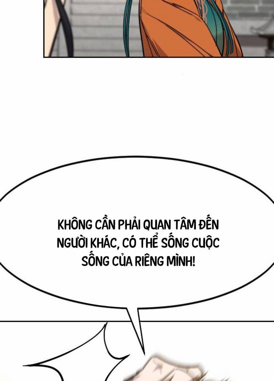 Hoa Sơn Tái Xuất | Hoa Sơn Tái Khởi 136 trang 69