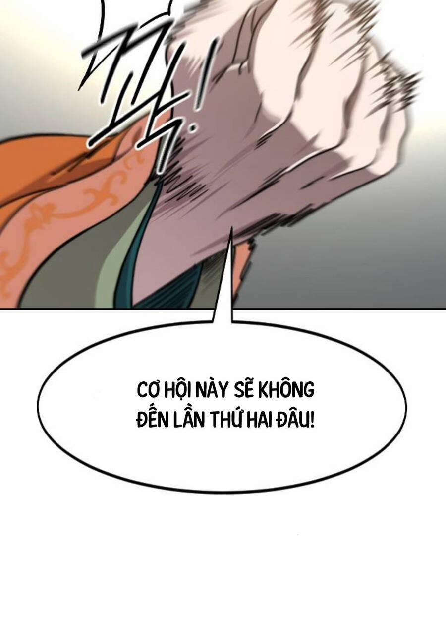 Hoa Sơn Tái Xuất | Hoa Sơn Tái Khởi 136 trang 70