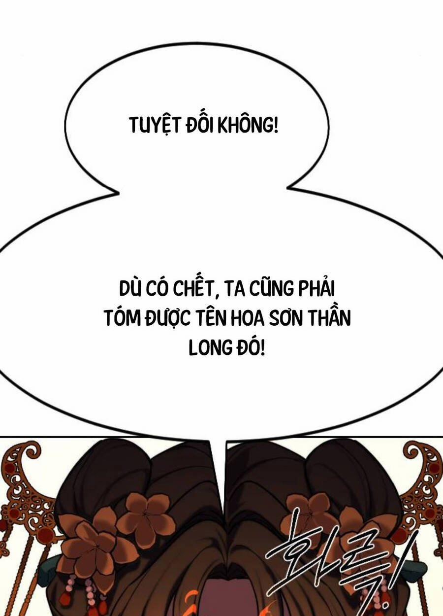 Hoa Sơn Tái Xuất | Hoa Sơn Tái Khởi 136 trang 71
