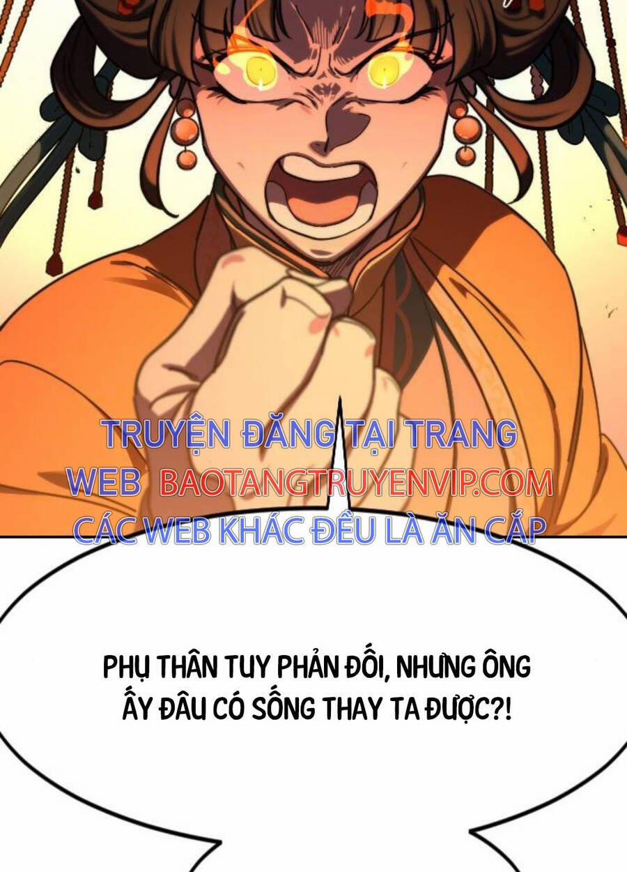 Hoa Sơn Tái Xuất | Hoa Sơn Tái Khởi 136 trang 72