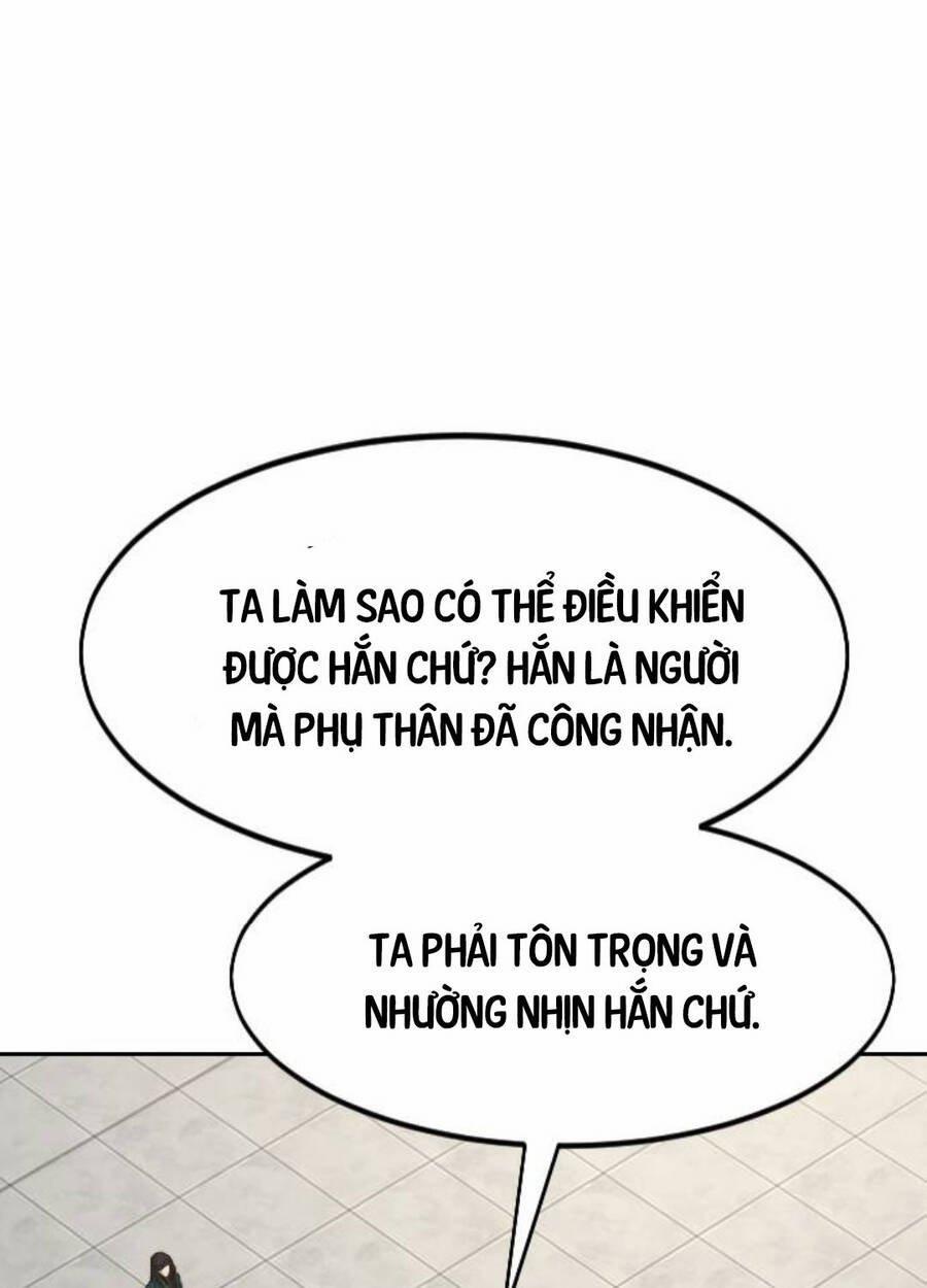 Hoa Sơn Tái Xuất | Hoa Sơn Tái Khởi 136 trang 77