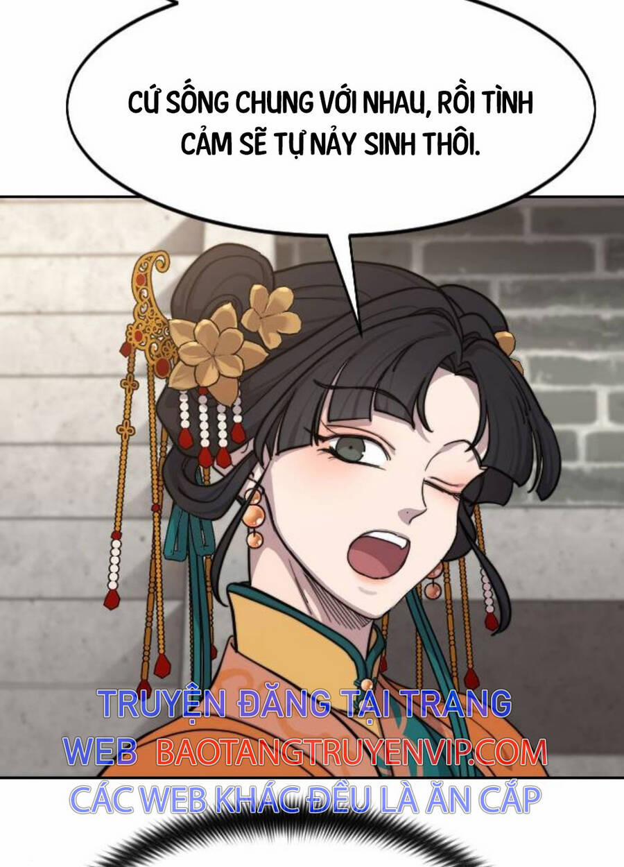 Hoa Sơn Tái Xuất | Hoa Sơn Tái Khởi 136 trang 79