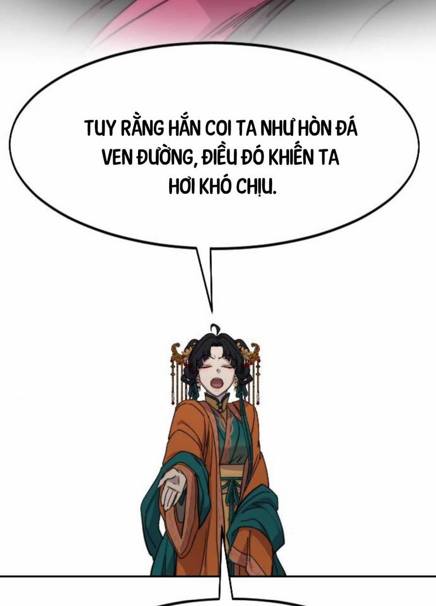 Hoa Sơn Tái Xuất | Hoa Sơn Tái Khởi 136 trang 82