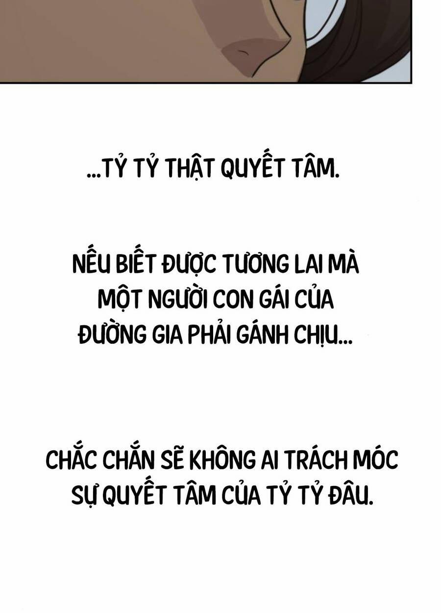 Hoa Sơn Tái Xuất | Hoa Sơn Tái Khởi 136 trang 84