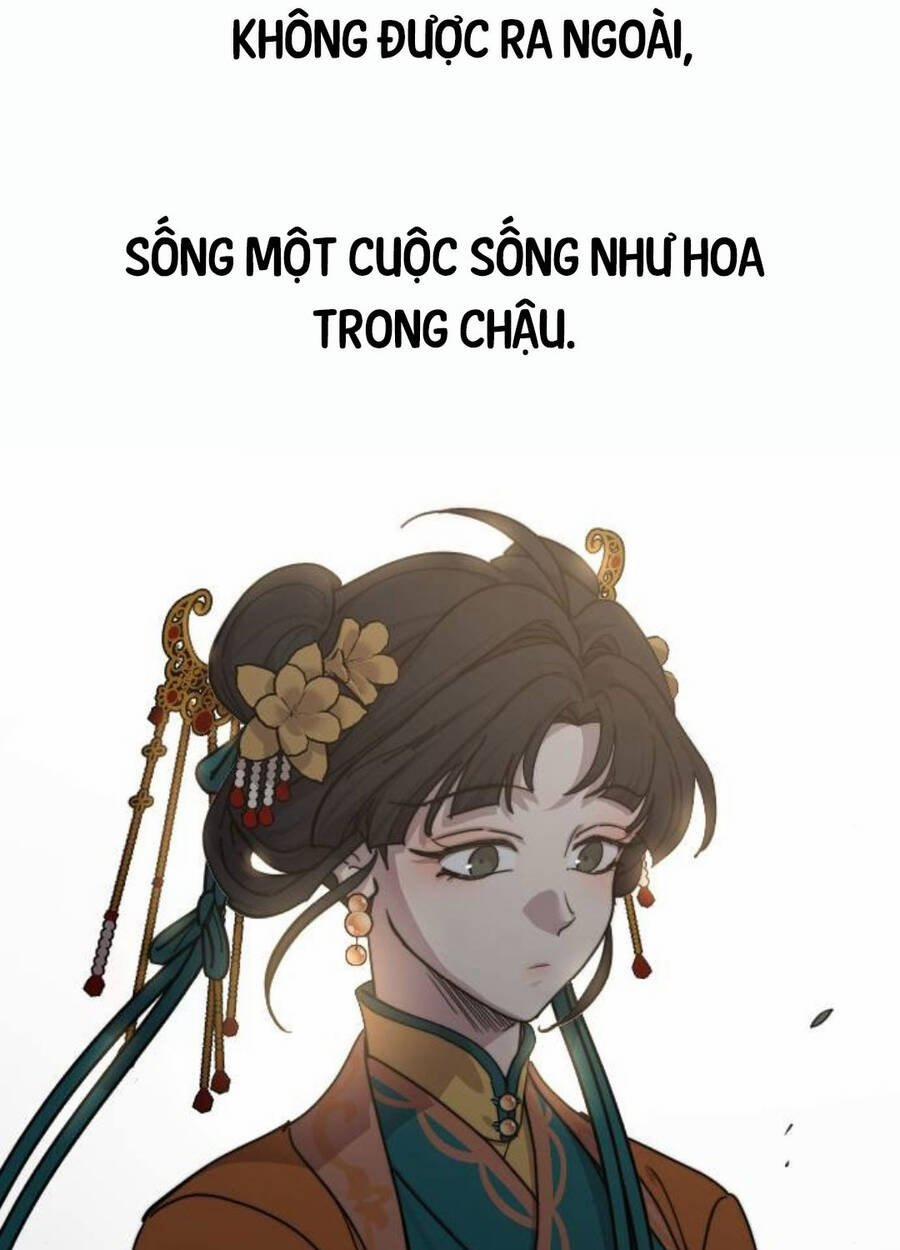 Hoa Sơn Tái Xuất | Hoa Sơn Tái Khởi 136 trang 87
