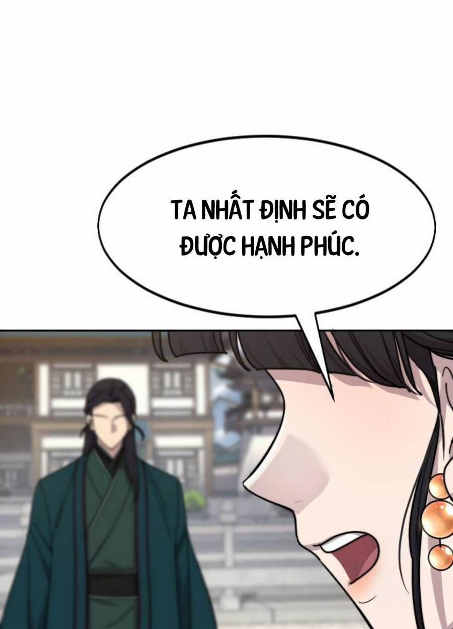 Hoa Sơn Tái Xuất | Hoa Sơn Tái Khởi 136 trang 91