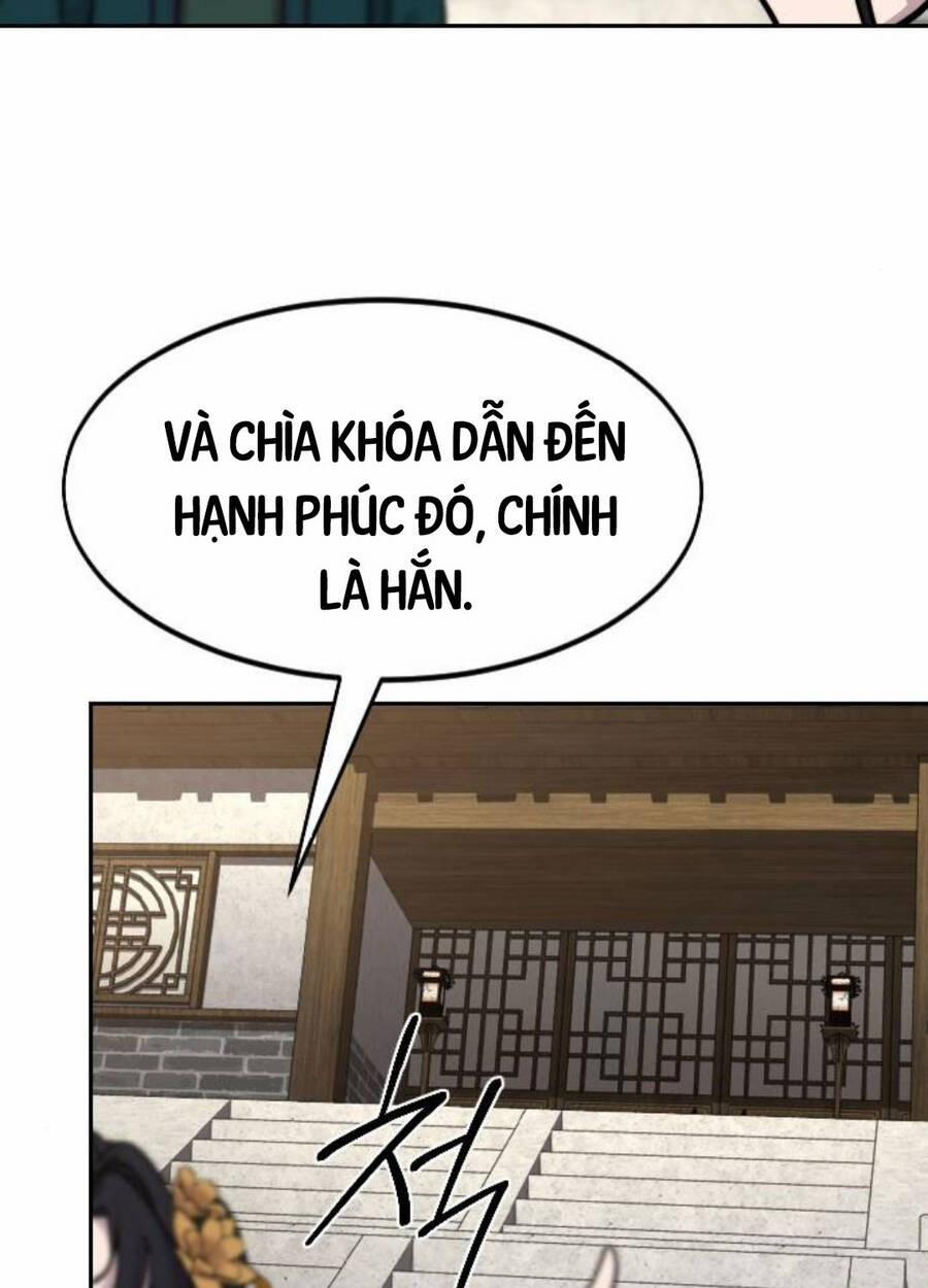 Hoa Sơn Tái Xuất | Hoa Sơn Tái Khởi 136 trang 92