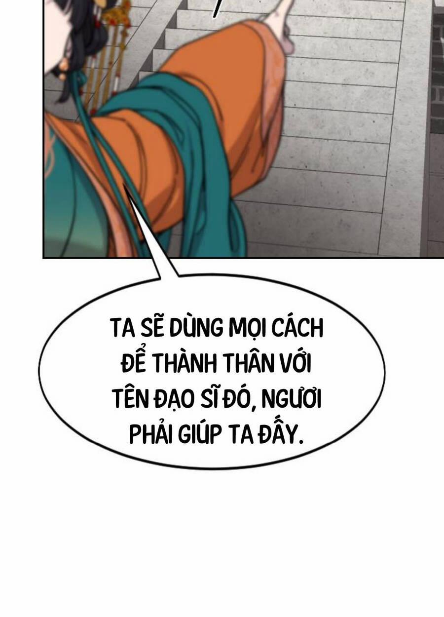 Hoa Sơn Tái Xuất | Hoa Sơn Tái Khởi 136 trang 93