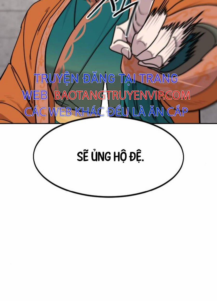 Hoa Sơn Tái Xuất | Hoa Sơn Tái Khởi 136 trang 95