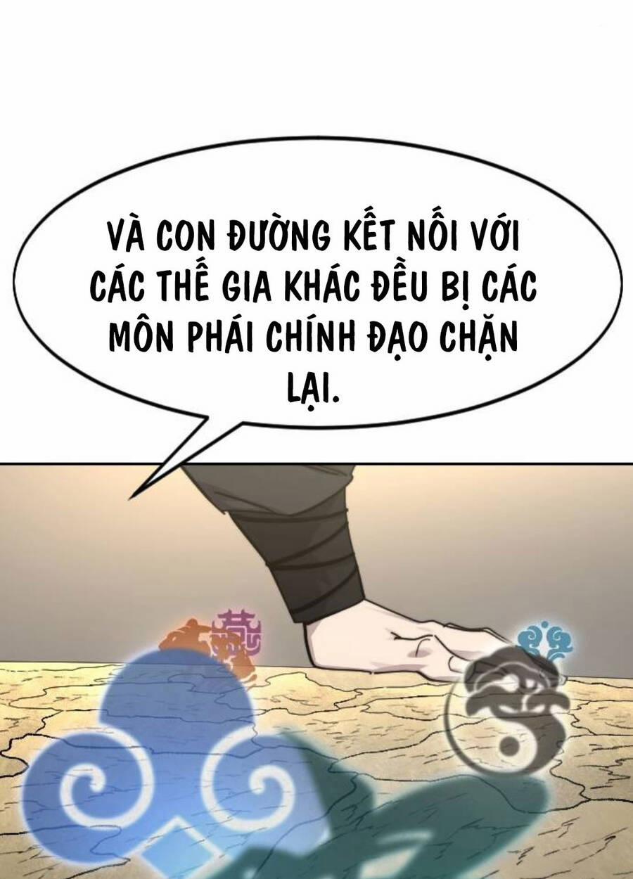 Hoa Sơn Tái Xuất | Hoa Sơn Tái Khởi 137 trang 103