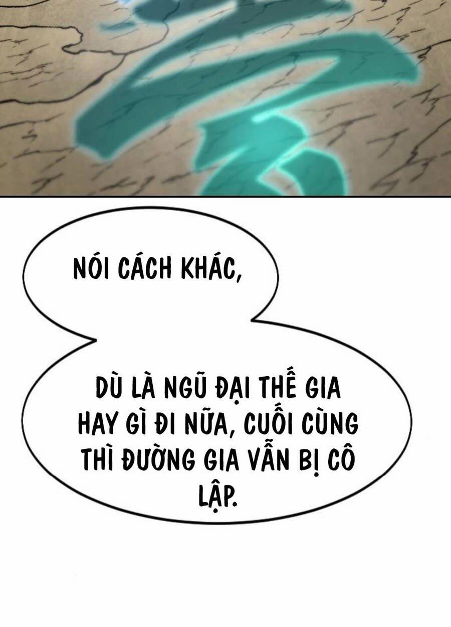Hoa Sơn Tái Xuất | Hoa Sơn Tái Khởi 137 trang 104