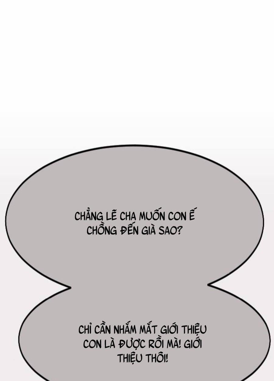 Hoa Sơn Tái Xuất | Hoa Sơn Tái Khởi 137 trang 11