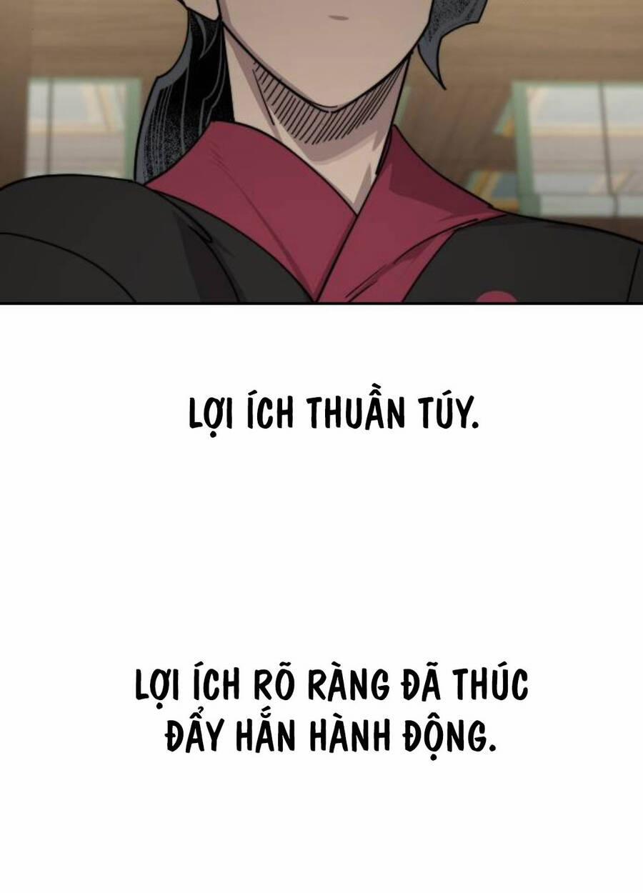 Hoa Sơn Tái Xuất | Hoa Sơn Tái Khởi 137 trang 112