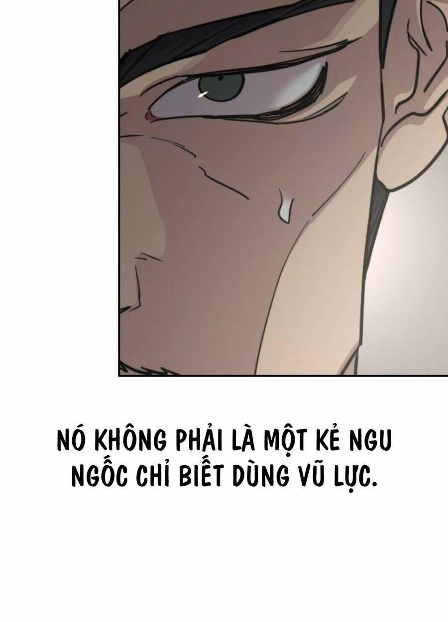 Hoa Sơn Tái Xuất | Hoa Sơn Tái Khởi 137 trang 126