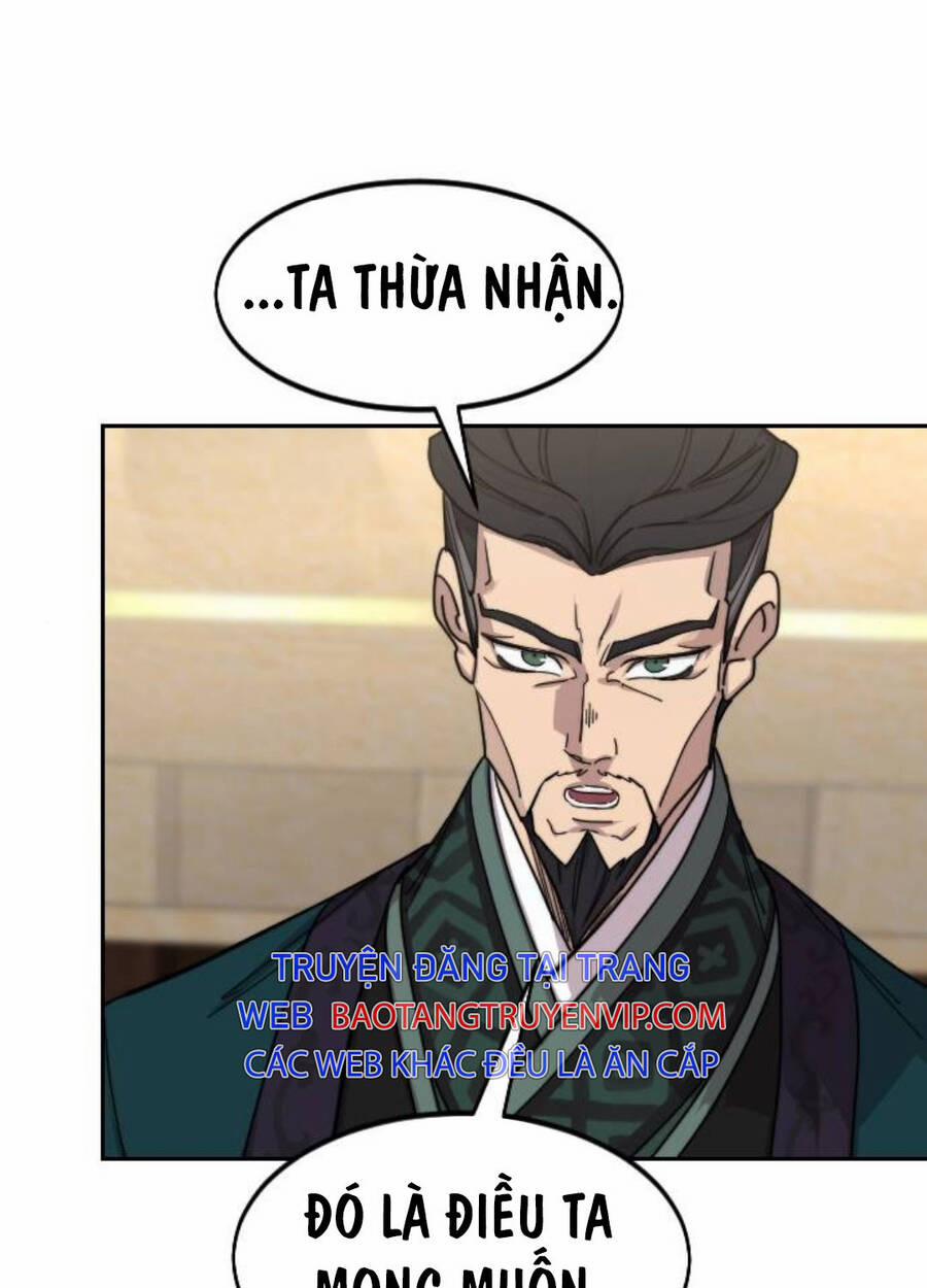 Hoa Sơn Tái Xuất | Hoa Sơn Tái Khởi 137 trang 137
