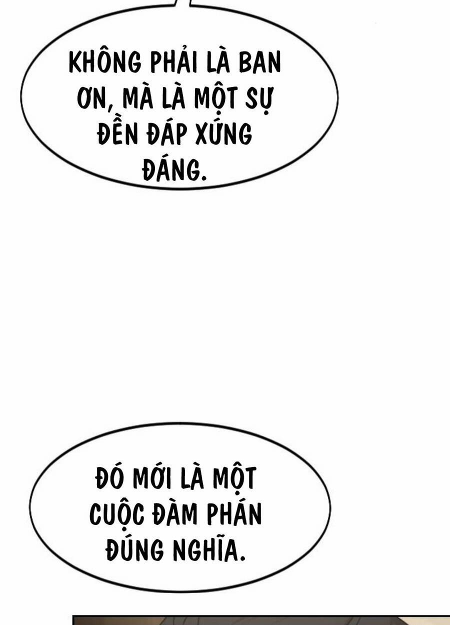 Hoa Sơn Tái Xuất | Hoa Sơn Tái Khởi 137 trang 141