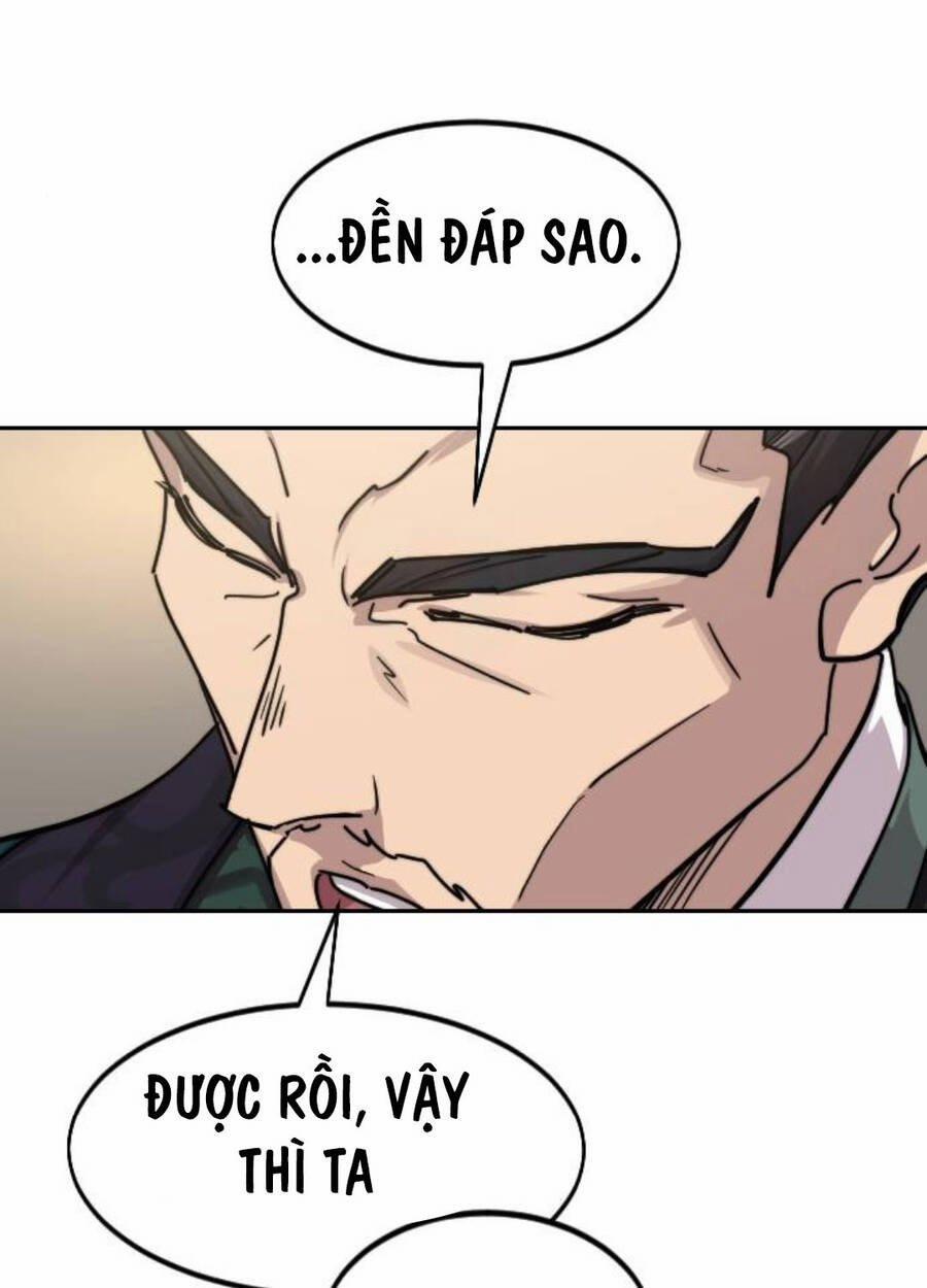 Hoa Sơn Tái Xuất | Hoa Sơn Tái Khởi 137 trang 143