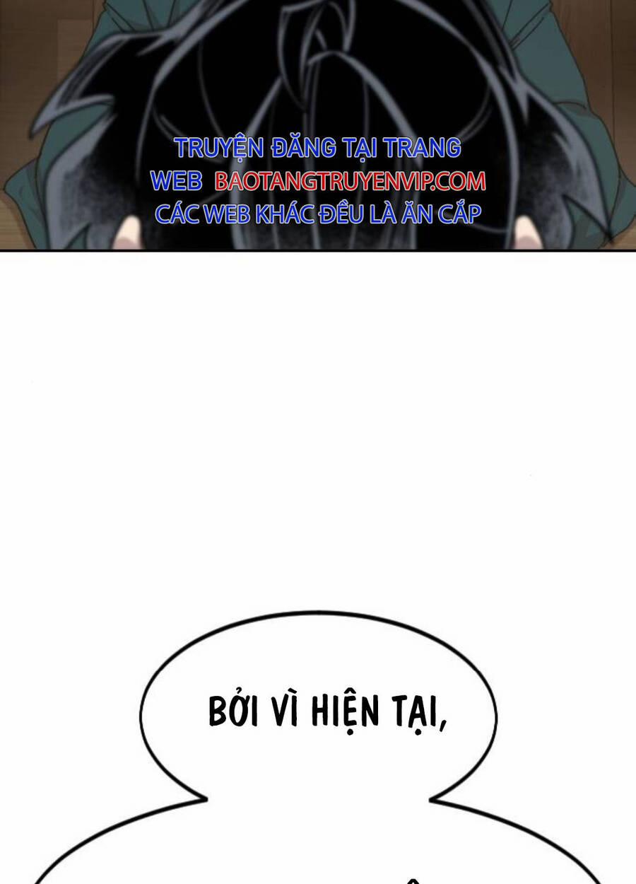 Hoa Sơn Tái Xuất | Hoa Sơn Tái Khởi 137 trang 148