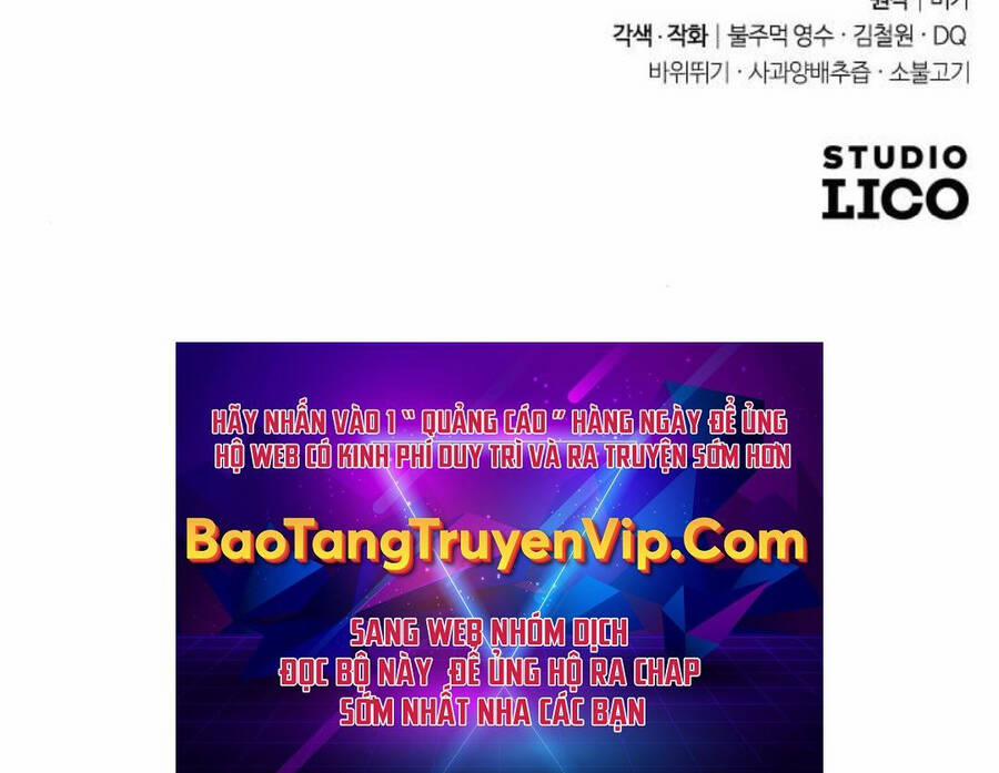 Hoa Sơn Tái Xuất | Hoa Sơn Tái Khởi 137 trang 151