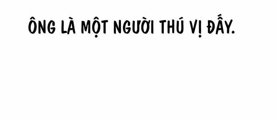 Hoa Sơn Tái Xuất | Hoa Sơn Tái Khởi 137 trang 29