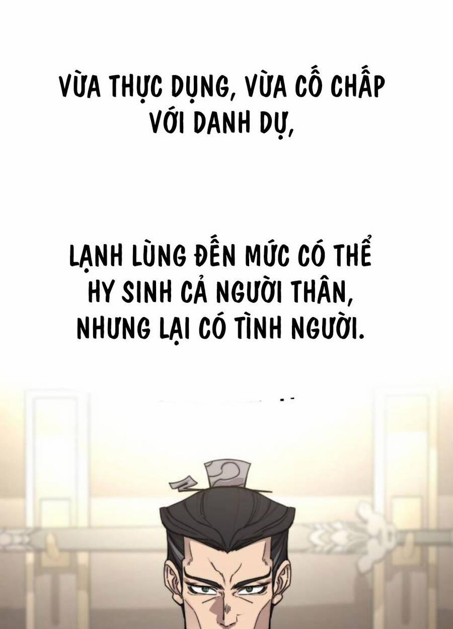 Hoa Sơn Tái Xuất | Hoa Sơn Tái Khởi 137 trang 30