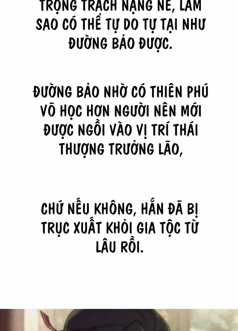 Hoa Sơn Tái Xuất | Hoa Sơn Tái Khởi 137 trang 33