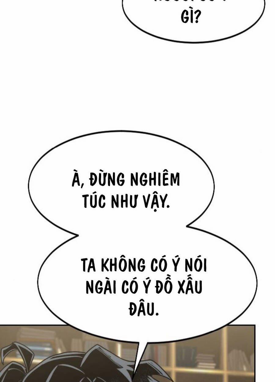 Hoa Sơn Tái Xuất | Hoa Sơn Tái Khởi 137 trang 55
