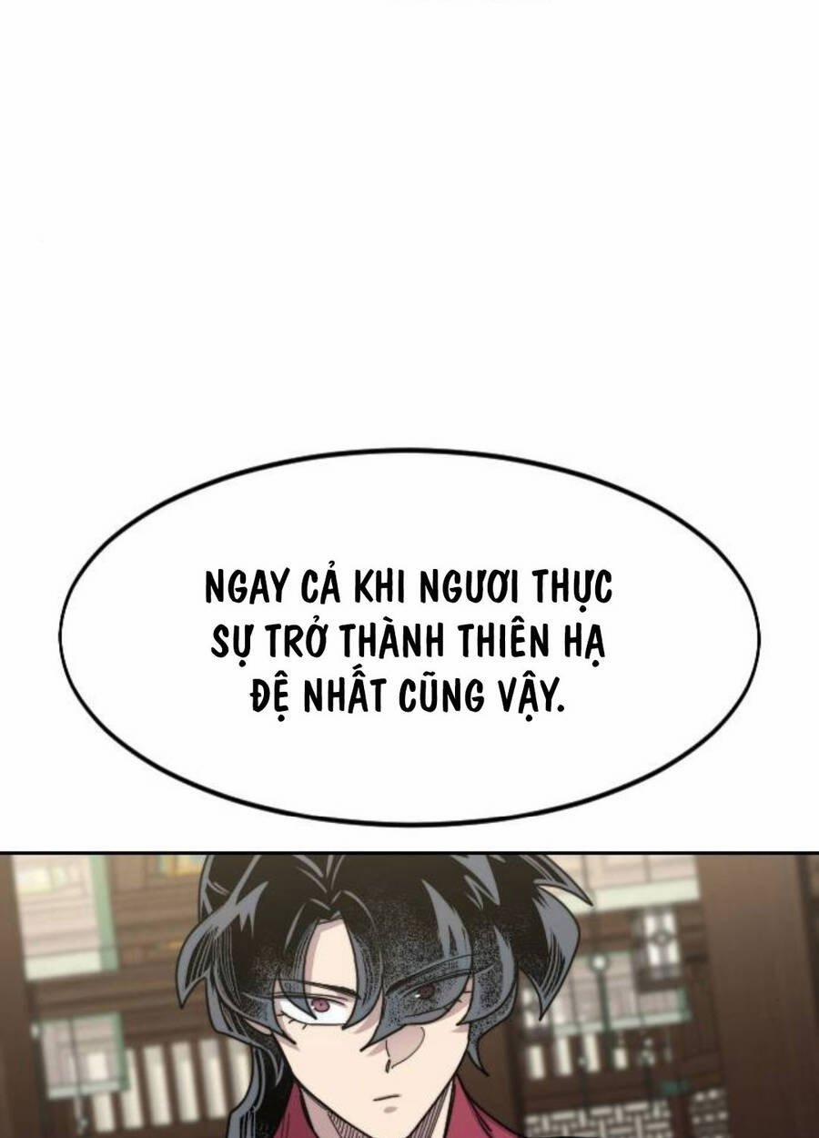 Hoa Sơn Tái Xuất | Hoa Sơn Tái Khởi 137 trang 61