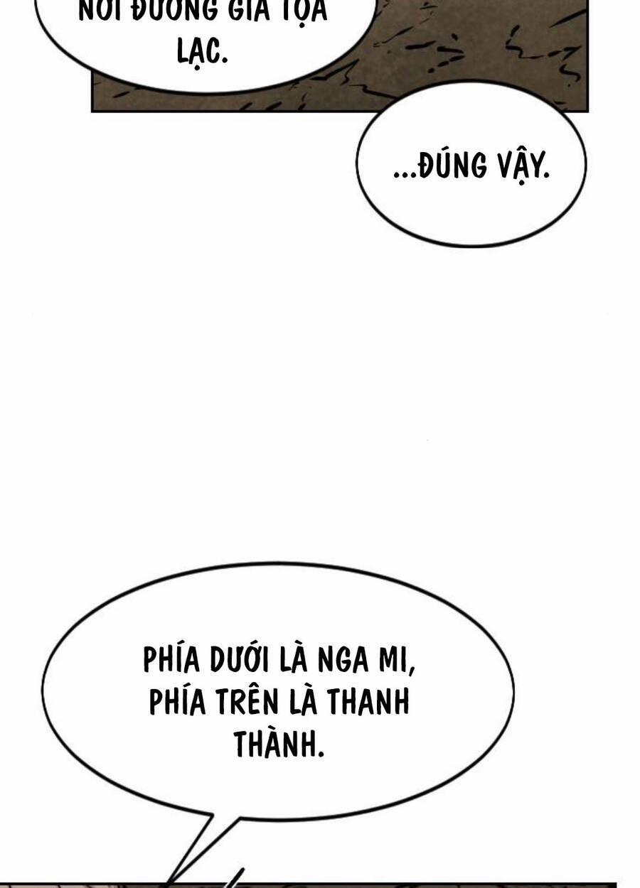 Hoa Sơn Tái Xuất | Hoa Sơn Tái Khởi 137 trang 76