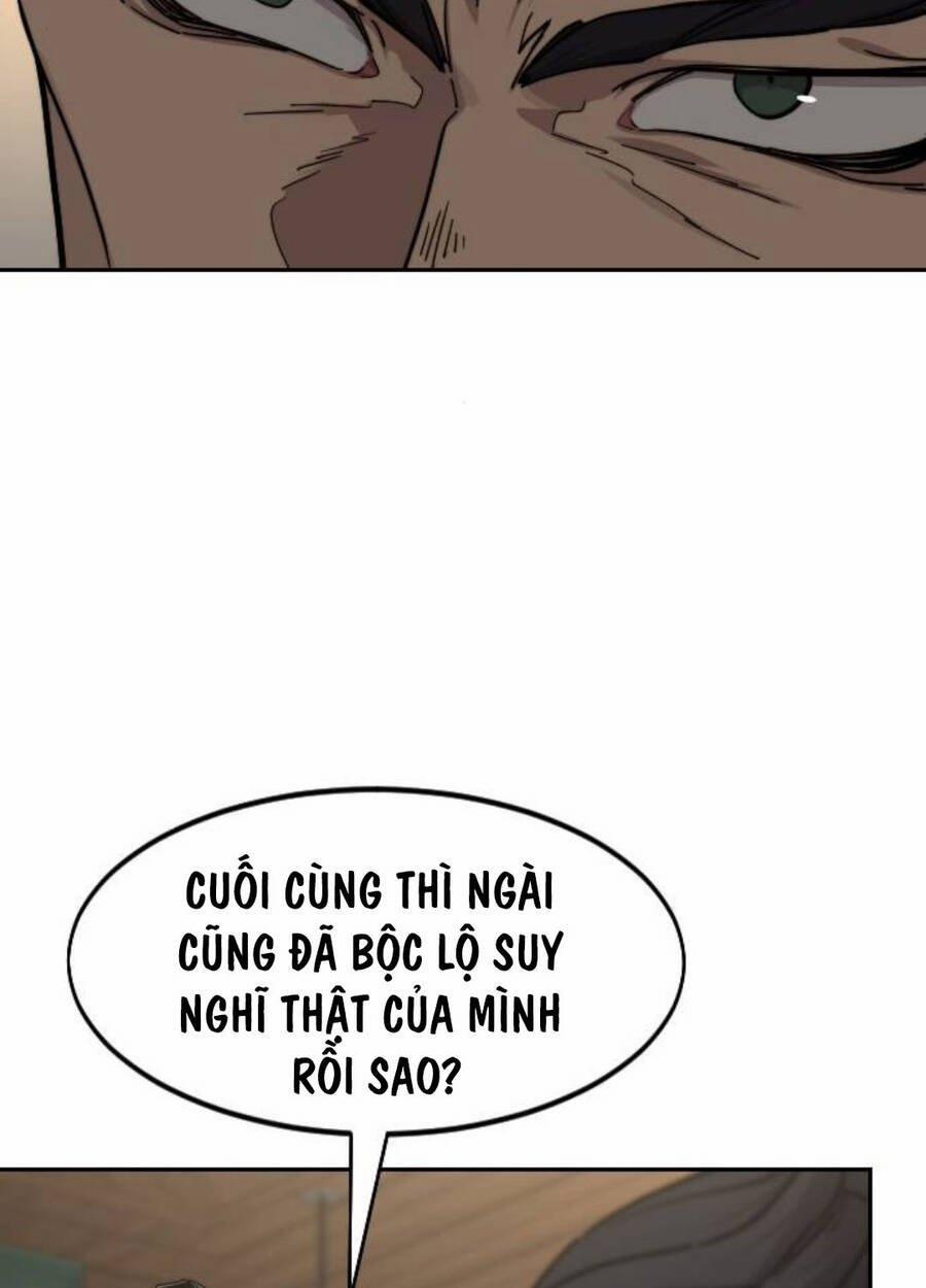 Hoa Sơn Tái Xuất | Hoa Sơn Tái Khởi 137 trang 81
