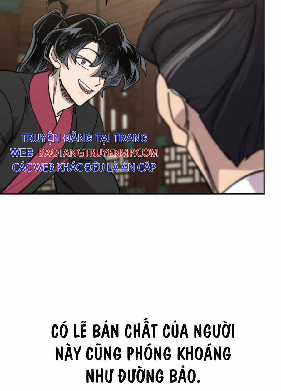 Hoa Sơn Tái Xuất | Hoa Sơn Tái Khởi 137 trang 82