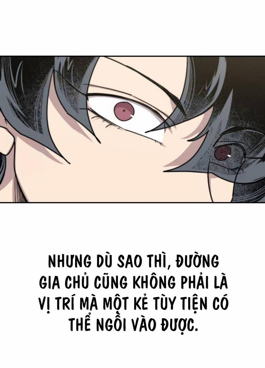 Hoa Sơn Tái Xuất | Hoa Sơn Tái Khởi 137 trang 83