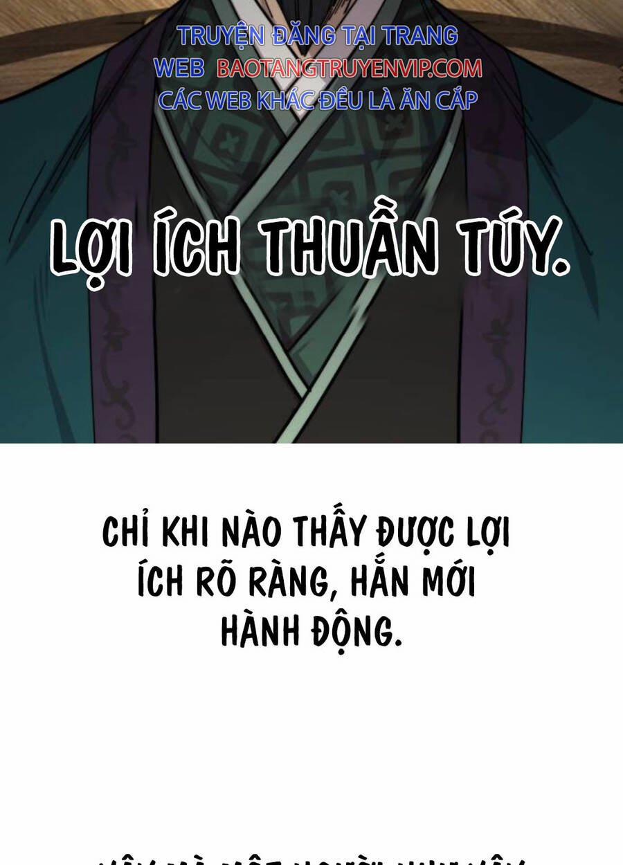 Hoa Sơn Tái Xuất | Hoa Sơn Tái Khởi 137 trang 85