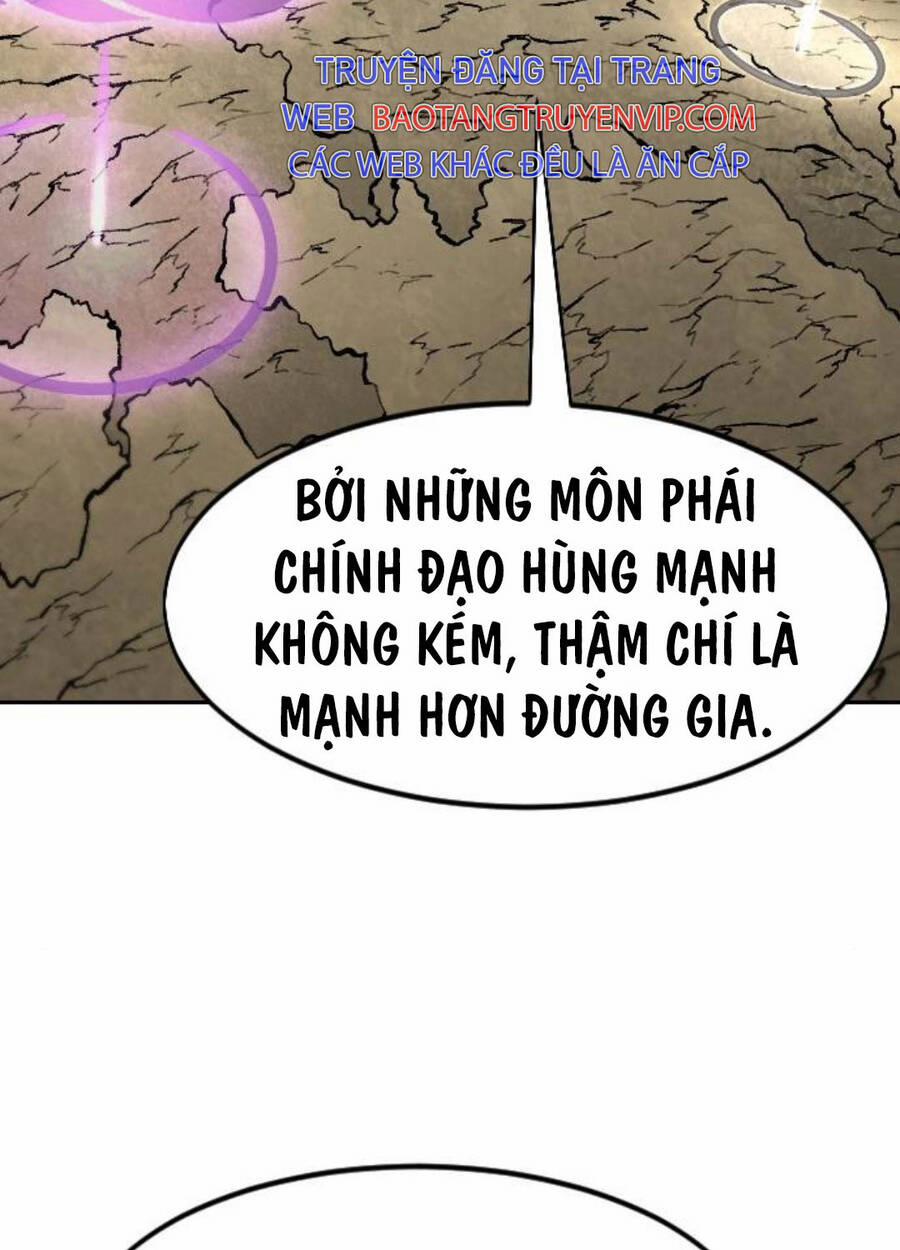 Hoa Sơn Tái Xuất | Hoa Sơn Tái Khởi 137 trang 90