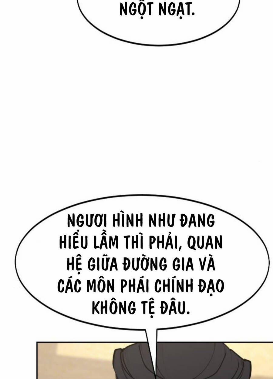 Hoa Sơn Tái Xuất | Hoa Sơn Tái Khởi 137 trang 92