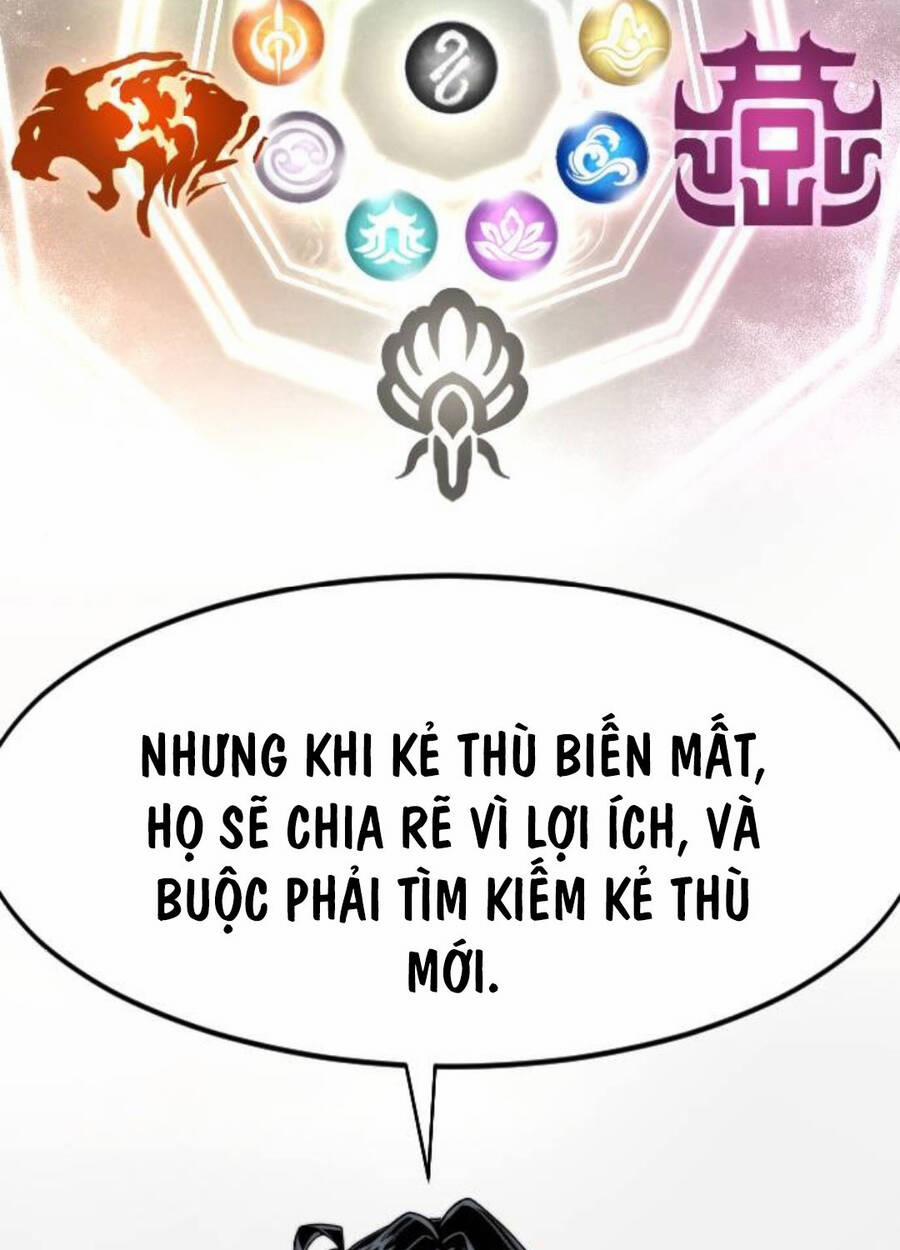 Hoa Sơn Tái Xuất | Hoa Sơn Tái Khởi 137 trang 97