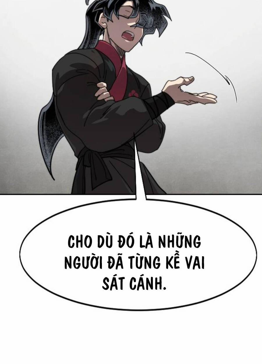 Hoa Sơn Tái Xuất | Hoa Sơn Tái Khởi 137 trang 98