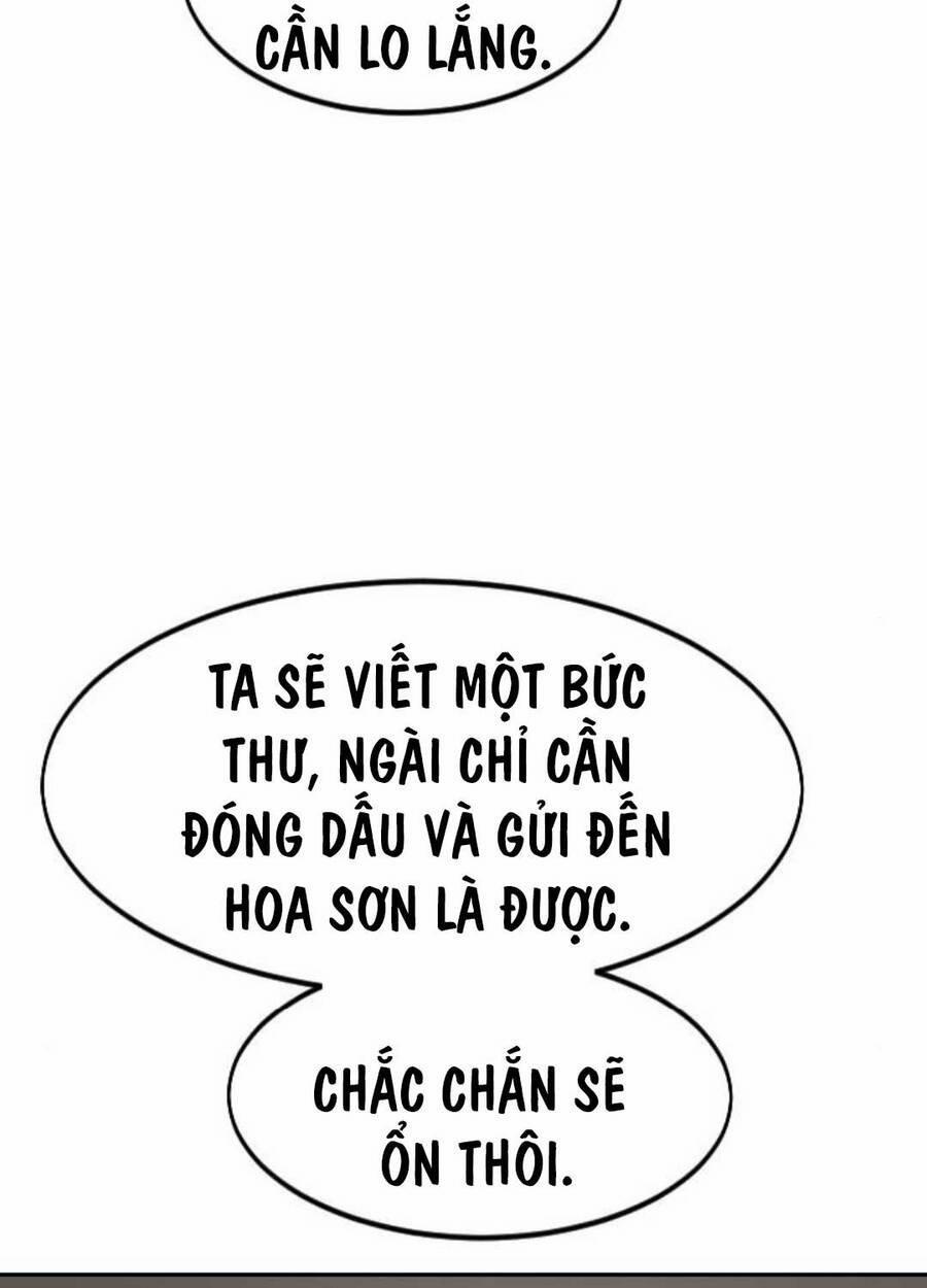 Hoa Sơn Tái Xuất | Hoa Sơn Tái Khởi 138 trang 101