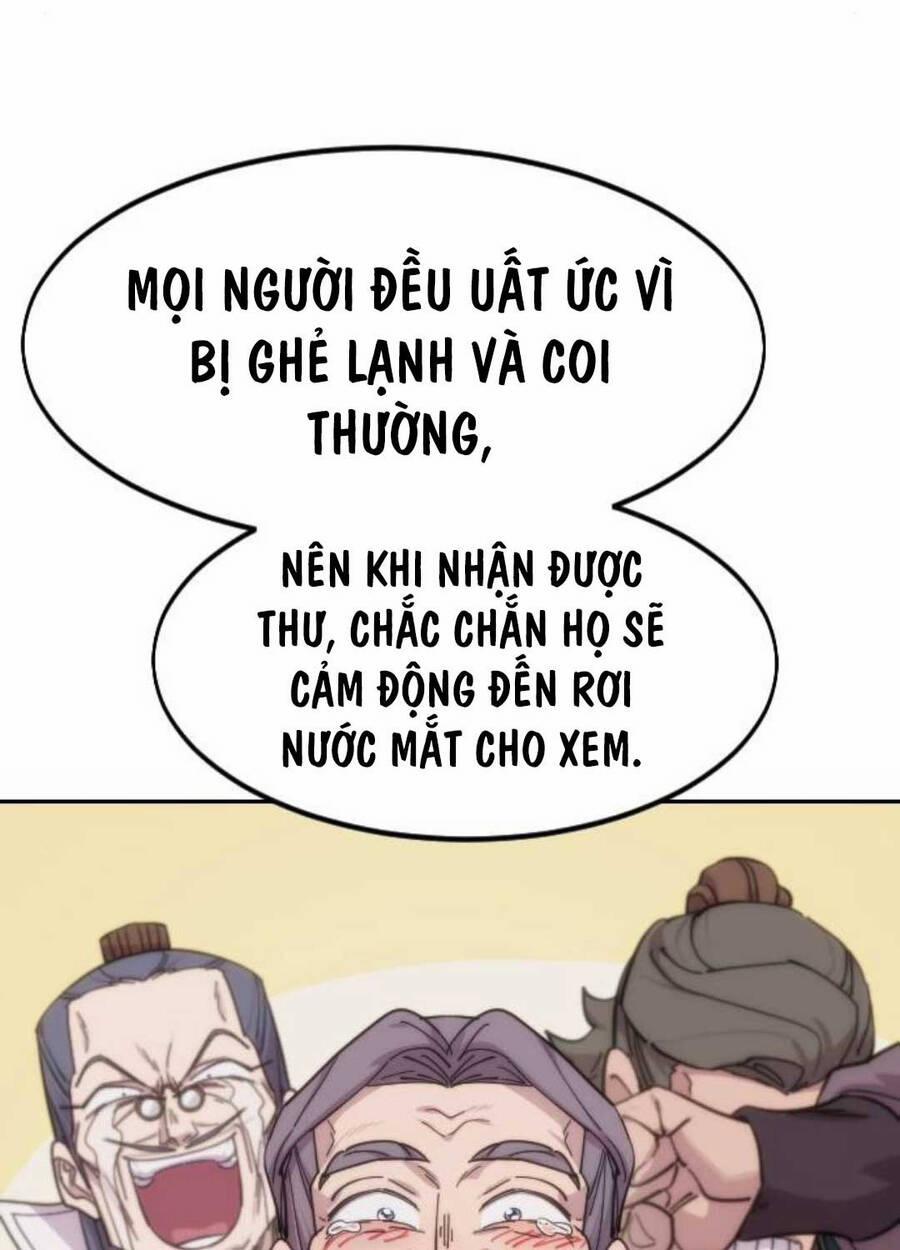 Hoa Sơn Tái Xuất | Hoa Sơn Tái Khởi 138 trang 105
