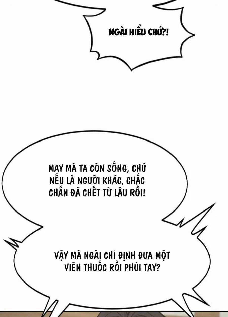 Hoa Sơn Tái Xuất | Hoa Sơn Tái Khởi 138 trang 116