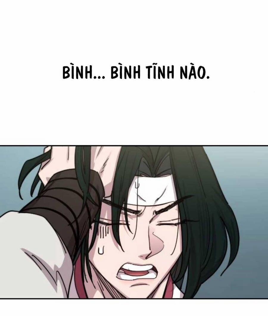 Hoa Sơn Tái Xuất | Hoa Sơn Tái Khởi 138 trang 135